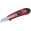 Tajima AC501 18mm Aluminist Screw-Lock Cutter
